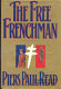 The free Frenchman /