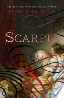 Scarpia /