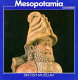 Mesopotamia /