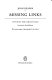 Missing links : the hunt for earliest man /