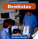 Dentistas /