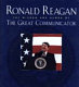 Ronald Reagan : the wisdom and humour of the Great Communicator /