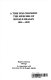 A time for choosing : the speeches of Ronald Reagan, 1961-1982 /