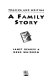 Tracing and writing a family story /