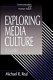 Exploring media culture : a guide /