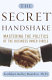 The secret handshake : mastering the politics of the business inner circle /