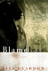 Blameless : a novel /