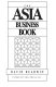 The Asia business book /