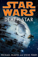 Star wars : Death Star /