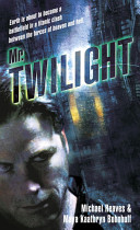 Mr. Twilight /