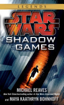 Shadow games /