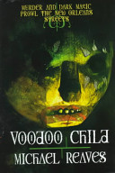 Voodoo child /