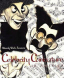 Celebrity caricature in America /