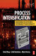 Process intensification : engineering for efficiency, sustainability and flexibility /