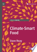 Climate-Smart Food /