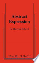 Abstract expression /