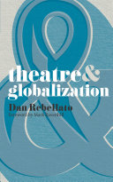 Theatre & globalization /