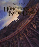 The art of The Hunchback of Notre Dame /