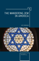 The wandering Jew in America /