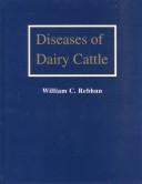 Diseases of dairy cattle /