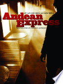 Andean express /