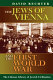 The Jews of Vienna and the First World War /