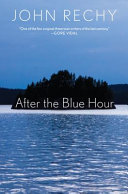 After the blue hour : a true fiction /