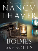 Bodies and souls : a novel /