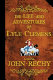 The life and adventures of Lyle Clemens : a novel /