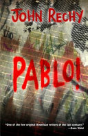 Pablo! : a novel /