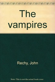 The vampires /
