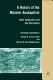 A history of the Münster Anabaptists : inner emigration and the Third Reich : a critical edition of Friedrich Reck-Malleczewen's Bockelson : a tale of mass insanity /