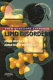 Lipid disorders : your questions answered /