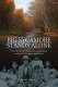 Big Sycamore stands alone : the Western Apaches, Aravaipa, and the struggle for place /