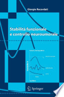 Stabilità funzionale e controllo neuroumorale /