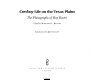 Cowboy life on the Texas plains : the photographs of Ray Rector /