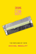 Chewing gum : the fortunes of taste /