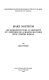 Mare Nostrum : les infrastructures, le dispositif et l'histoire de la marine militaire sous l'empire romain /