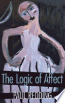 The logic of affect /