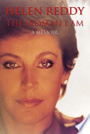 The woman I am : a memoir /