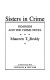 Sisters in crime : feminism and the crime novel /