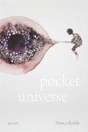 Pocket universe : poems /
