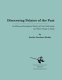 Discerning palates of the past : an ethnoarchaeological study of crop cultivation and plant usage in India /