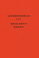 Underworld lit /