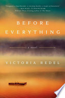 Before everything /