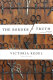 The border of truth : a novel /
