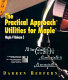 The practical approach utilities for Maple : Maple V, release 3 /