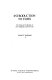 Introduction to tides : the tides of the waters of New England and New York /