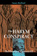 The harem conspiracy : the murder of Ramesses III /