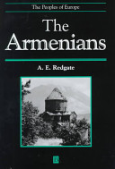 The Armenians /